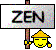 124zen